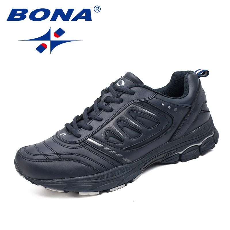 Men Lightweight Running Shoes πββοΈ | Outdoor Jogging & Trekking Sneakers