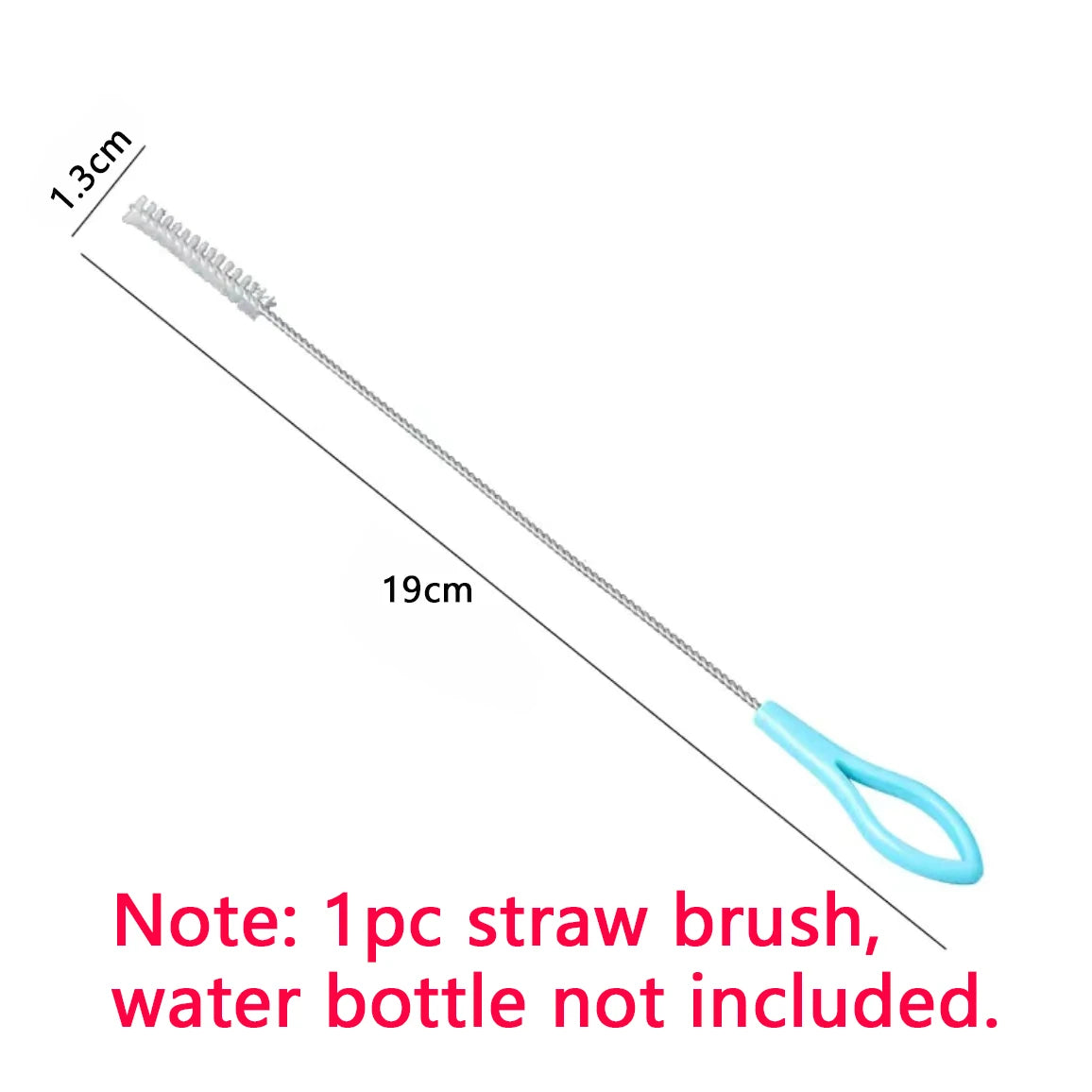 π§ Air Up Style Scent Water Bottle (1000ml) π