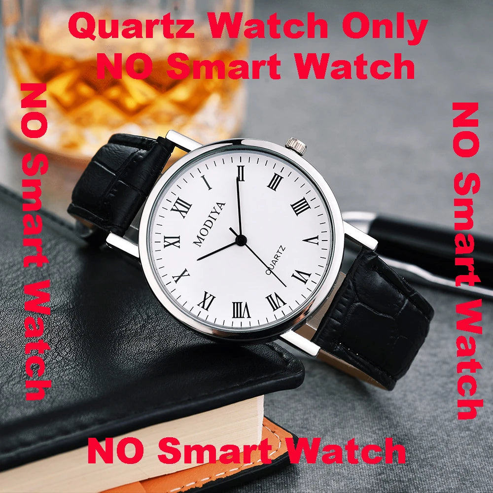 Kids 5G Smart Watch β SOS GPS Tracker with Camera & WiFi