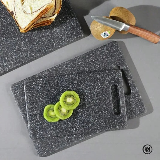 π₯ β¨ Glomexia Marble Cutting Board