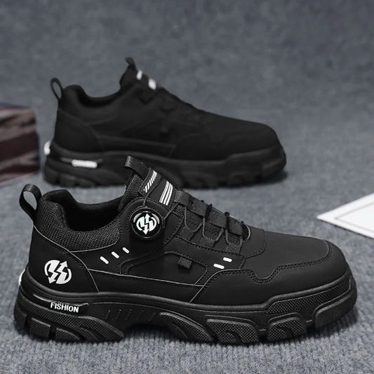 Men’s AeroRun Sneakers 👟🔥