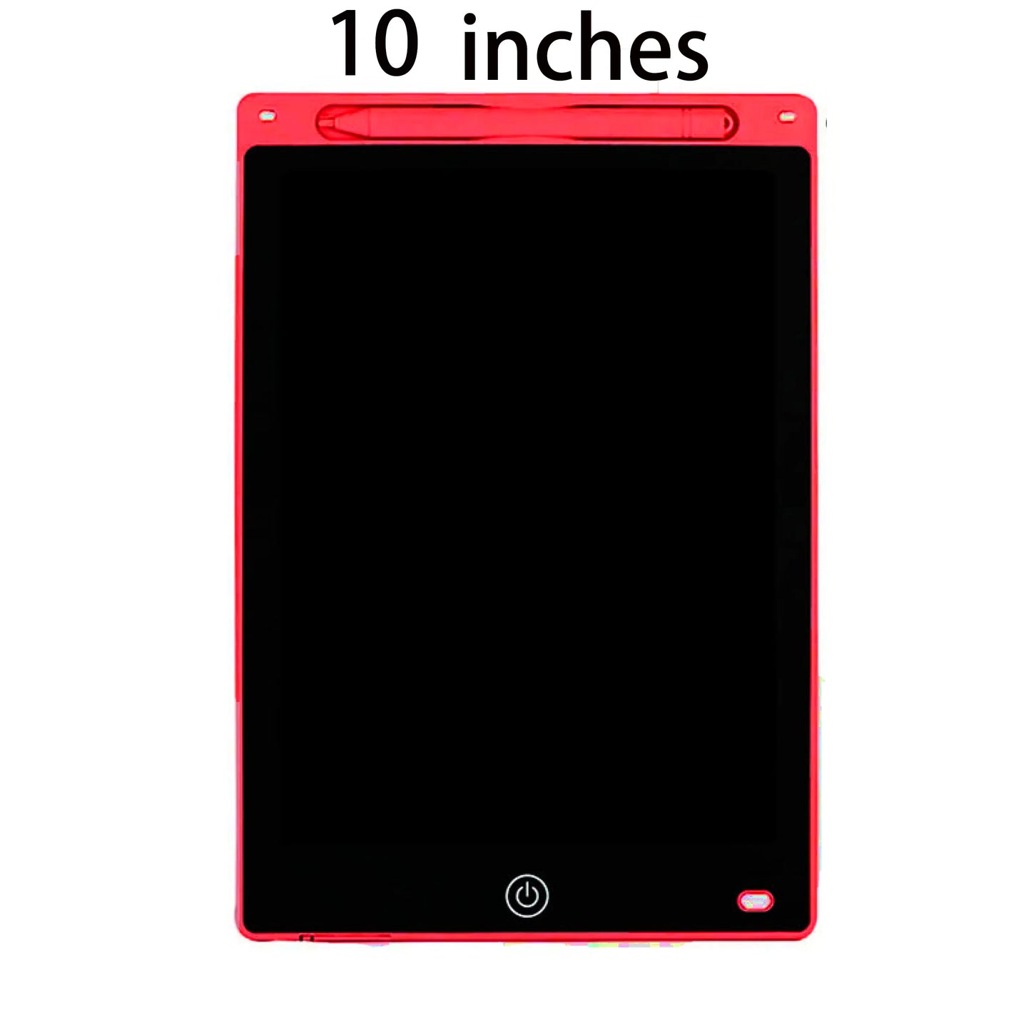 ποΈ β¨ Glomexia LCD Writing Tablet