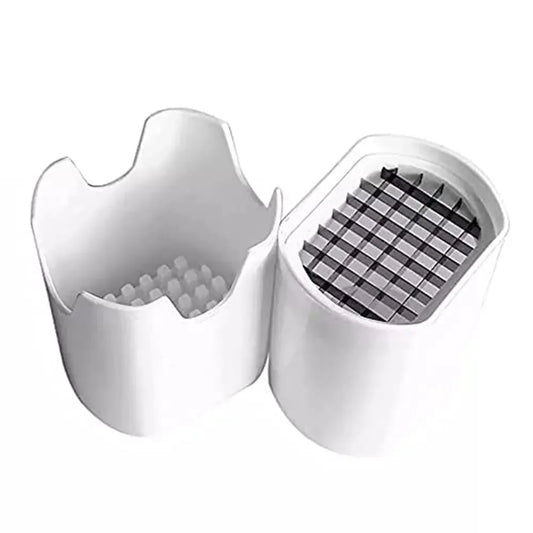 π β¨ Glomexia French Fry Cutter