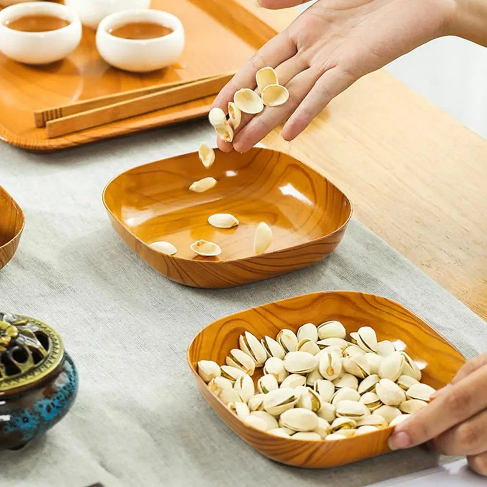 🍱 ✨ Glomexia Japanese-Style Serving Bowl
