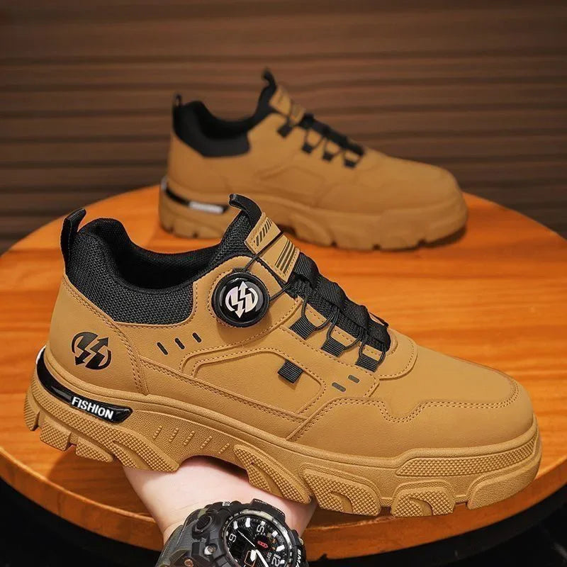 Men’s AeroRun Sneakers