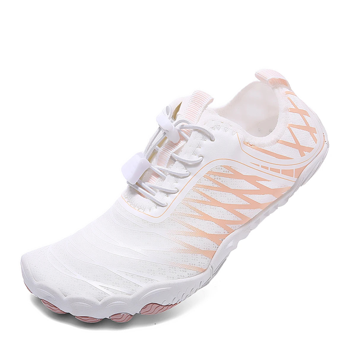 Men’s Premium Running & Casual Shoes | Lightweight Breathable Sneakers with Carbon Plate & Anti-Slip Sole