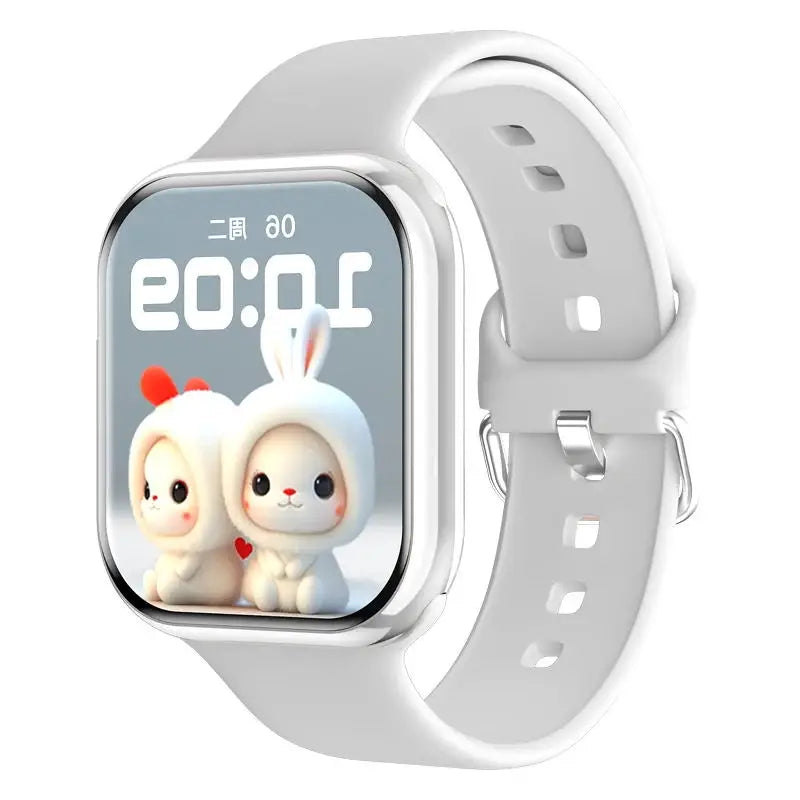 Glomexia X-Men Smart Watch 2025