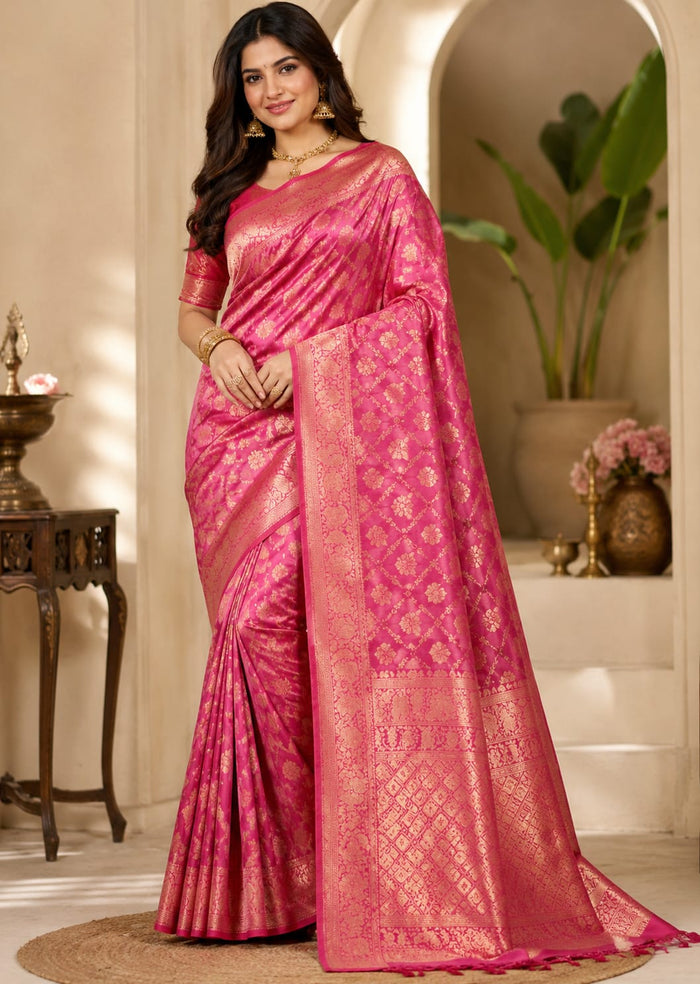 Silk Sarees