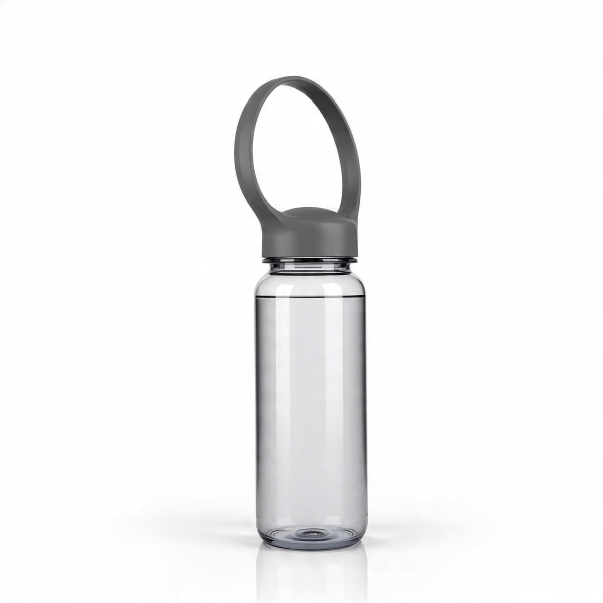 Premium Water Bottles Collection – Leakproof, Stylish & Durable (Kids & Adults)