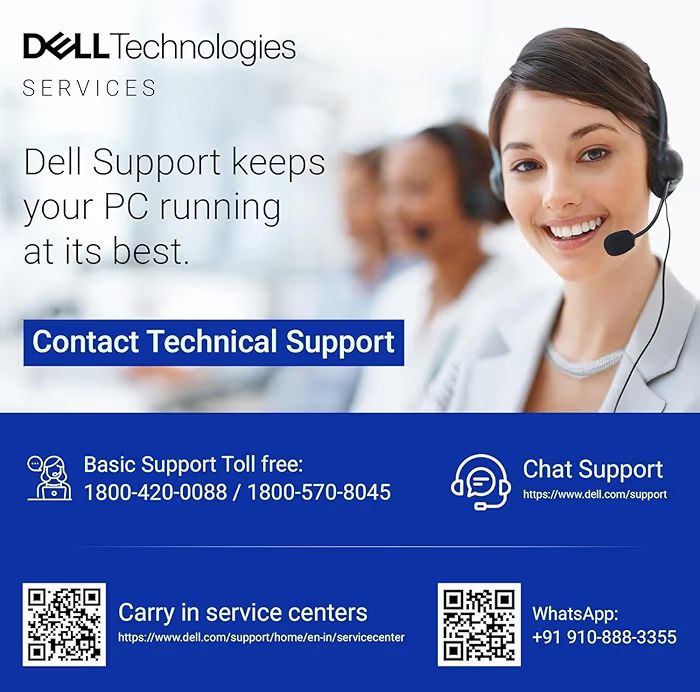 π» Dell 15 (Inspiron) Laptop β i5 13th Gen, 16GB RAM, 1TB SSD, FHD Display, Backlit Keyboard
