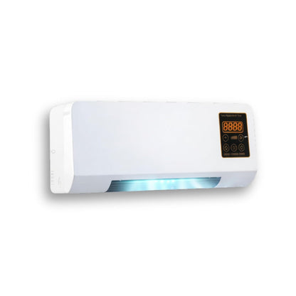 MiNi Ac FoR RoOm CoOlInG MiNi Ac AiR CoOlEr PoRtAbLe AiR CoNdItIoNeRs FoR HoMe OfFiCe ArTiC CoOlEr 3 In 1 CoNdItIoNeR MiNi AiR CoOlEr MiNi Ac (L5)