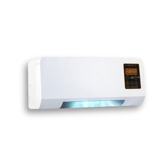 MiNi Ac FoR RoOm CoOlInG MiNi Ac AiR CoOlEr PoRtAbLe AiR CoNdItIoNeRs FoR HoMe OfFiCe ArTiC CoOlEr 3 In 1 CoNdItIoNeR MiNi AiR CoOlEr MiNi Ac (L5)