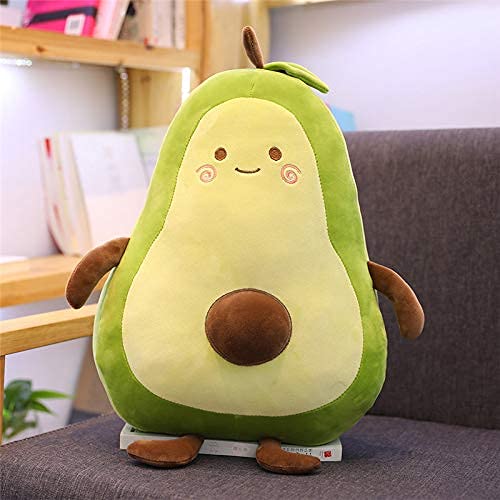 HUG 'n' FEEL 5 Feet Giant Teddy Bear | Ultra Soft Plush Stuffed Toy for Kids, Birthdays, Anniversaries & Valentine's Day