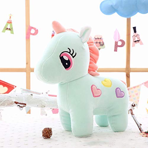 HUG 'n' FEEL 5 Feet Giant Teddy Bear | Ultra Soft Plush Stuffed Toy for Kids, Birthdays, Anniversaries & Valentine's Day