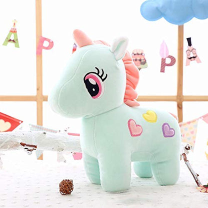 HUG 'n' FEEL 5 Feet Giant Teddy Bear | Ultra Soft Plush Stuffed Toy for Kids, Birthdays, Anniversaries & Valentine's Day