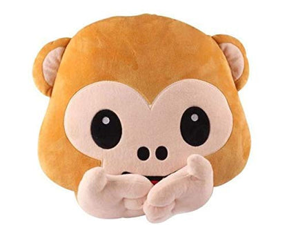 HUG 'n' FEEL 5 Feet Giant Teddy Bear | Ultra Soft Plush Stuffed Toy for Kids, Birthdays, Anniversaries & Valentine's Day