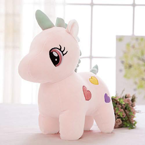 HUG 'n' FEEL 5 Feet Giant Teddy Bear | Ultra Soft Plush Stuffed Toy for Kids, Birthdays, Anniversaries & Valentine's Day