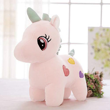 HUG 'n' FEEL 5 Feet Giant Teddy Bear | Ultra Soft Plush Stuffed Toy for Kids, Birthdays, Anniversaries & Valentine's Day
