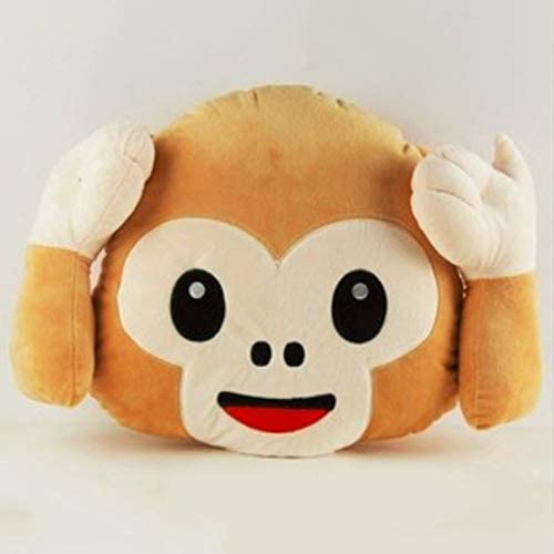 HUG 'n' FEEL 5 Feet Giant Teddy Bear | Ultra Soft Plush Stuffed Toy for Kids, Birthdays, Anniversaries & Valentine's Day