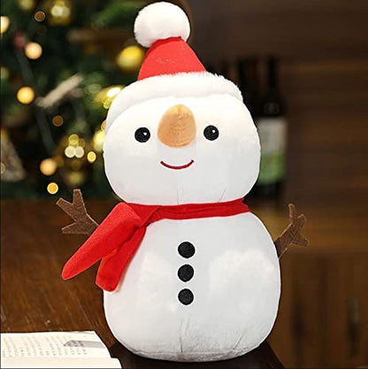 HUG 'n' FEEL 5 Feet Giant Teddy Bear | Ultra Soft Plush Stuffed Toy for Kids, Birthdays, Anniversaries & Valentine's Day