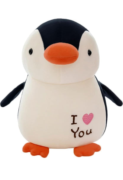 HUG 'n' FEEL 5 Feet Giant Teddy Bear | Ultra Soft Plush Stuffed Toy for Kids, Birthdays, Anniversaries & Valentine's Day