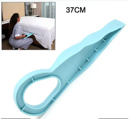 Mattress Lifter Tool – Bed Sheet Changing Helper (2 Pcs)