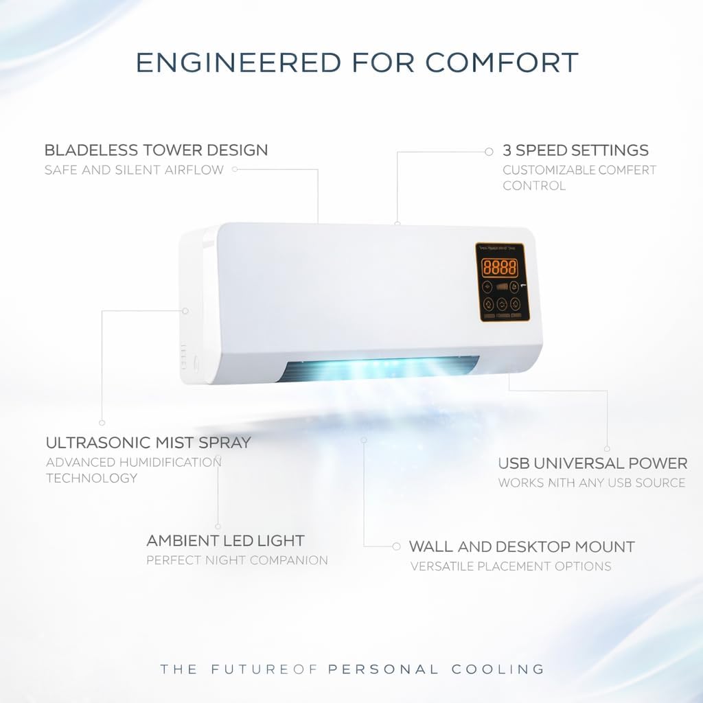MiNi Ac FoR RoOm CoOlInG MiNi Ac AiR CoOlEr PoRtAbLe AiR CoNdItIoNeRs FoR HoMe OfFiCe ArTiC CoOlEr 3 In 1 CoNdItIoNeR MiNi AiR CoOlEr MiNi Ac (L5)