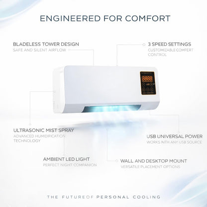 MiNi Ac FoR RoOm CoOlInG MiNi Ac AiR CoOlEr PoRtAbLe AiR CoNdItIoNeRs FoR HoMe OfFiCe ArTiC CoOlEr 3 In 1 CoNdItIoNeR MiNi AiR CoOlEr MiNi Ac (L5)