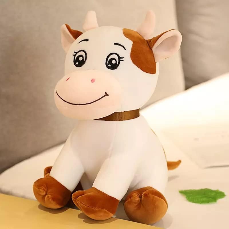 HUG 'n' FEEL 5 Feet Giant Teddy Bear | Ultra Soft Plush Stuffed Toy for Kids, Birthdays, Anniversaries & Valentine's Day
