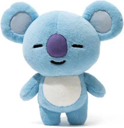 HUG 'n' FEEL 5 Feet Giant Teddy Bear | Ultra Soft Plush Stuffed Toy for Kids, Birthdays, Anniversaries & Valentine's Day