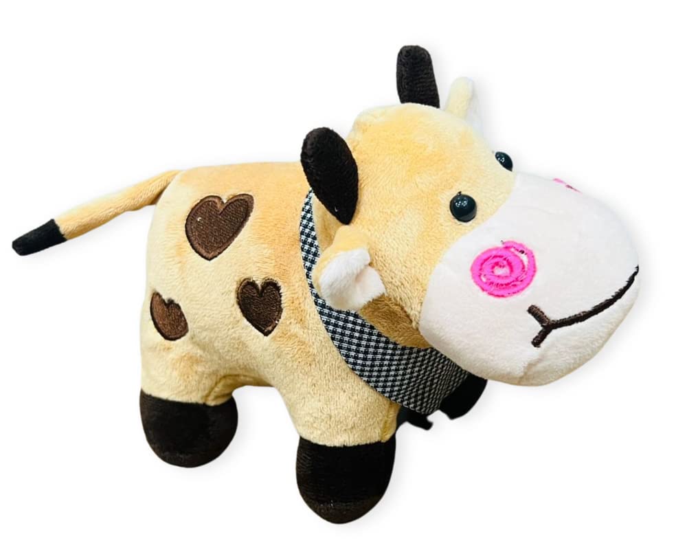 HUG 'n' FEEL 5 Feet Giant Teddy Bear | Ultra Soft Plush Stuffed Toy for Kids, Birthdays, Anniversaries & Valentine's Day