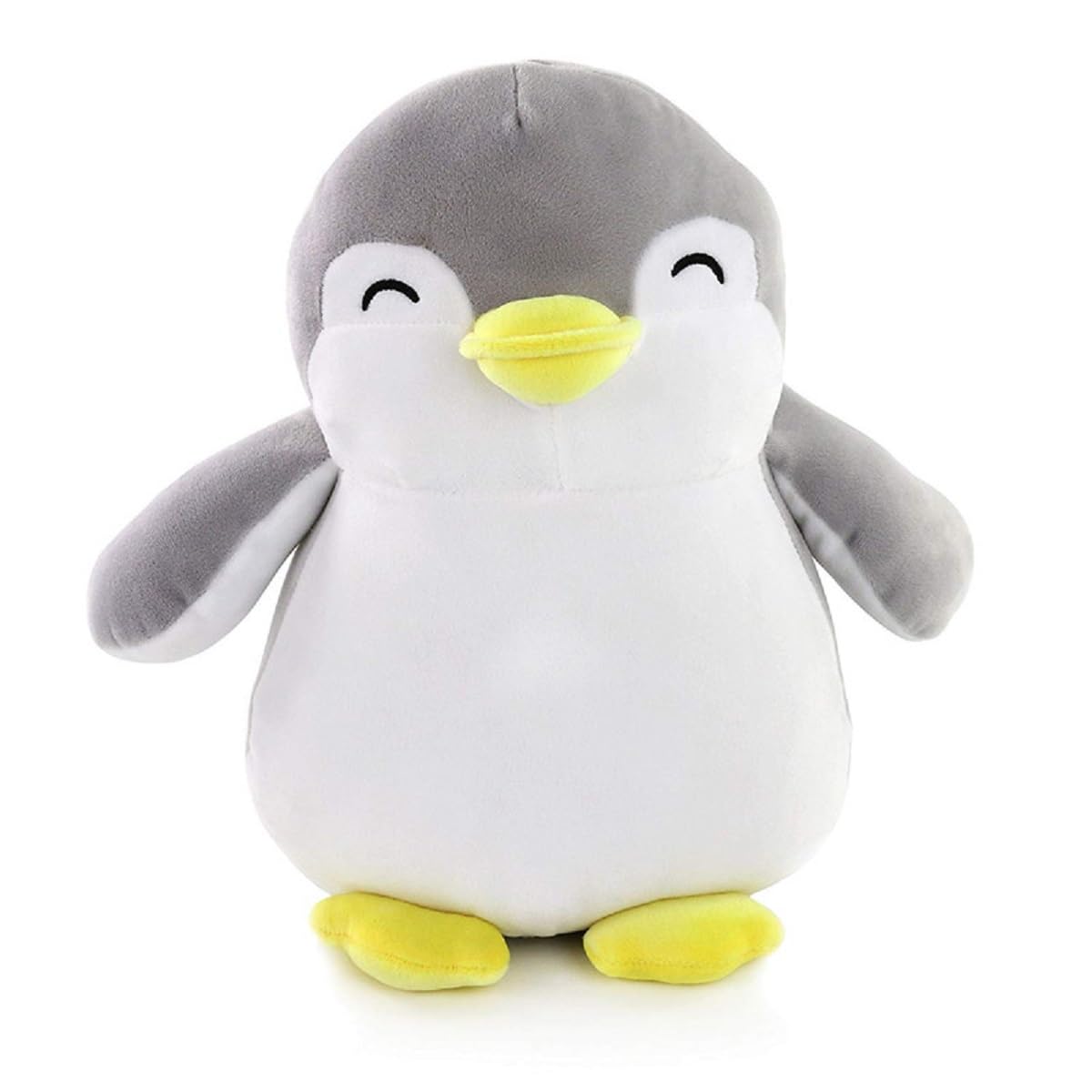 HUG 'n' FEEL 5 Feet Giant Teddy Bear | Ultra Soft Plush Stuffed Toy for Kids, Birthdays, Anniversaries & Valentine's Day