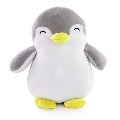 HUG 'n' FEEL 5 Feet Giant Teddy Bear | Ultra Soft Plush Stuffed Toy for Kids, Birthdays, Anniversaries & Valentine's Day