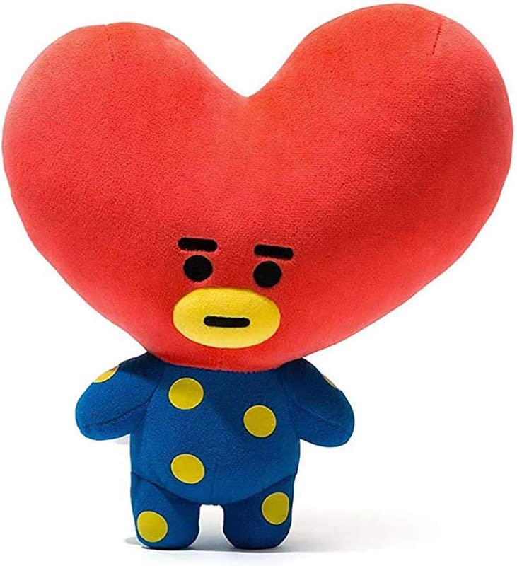 HUG 'n' FEEL 5 Feet Giant Teddy Bear | Ultra Soft Plush Stuffed Toy for Kids, Birthdays, Anniversaries & Valentine's Day