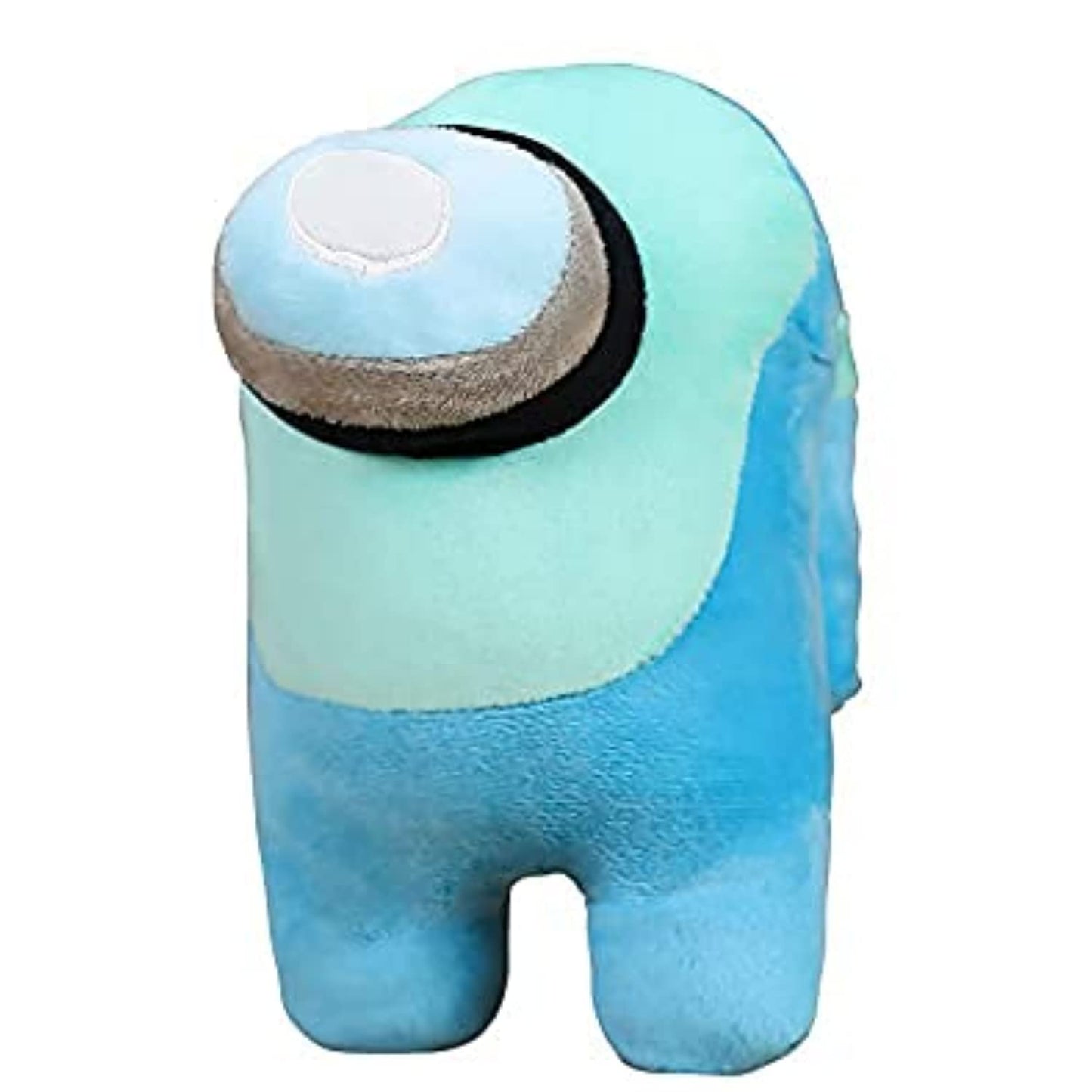 HUG 'n' FEEL 5 Feet Giant Teddy Bear | Ultra Soft Plush Stuffed Toy for Kids, Birthdays, Anniversaries & Valentine's Day