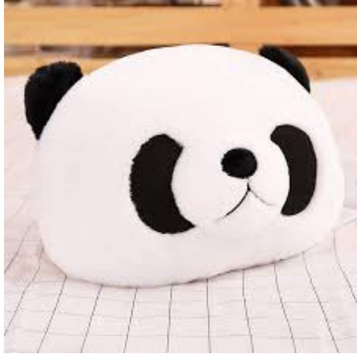 HUG 'n' FEEL 5 Feet Giant Teddy Bear | Ultra Soft Plush Stuffed Toy for Kids, Birthdays, Anniversaries & Valentine's Day