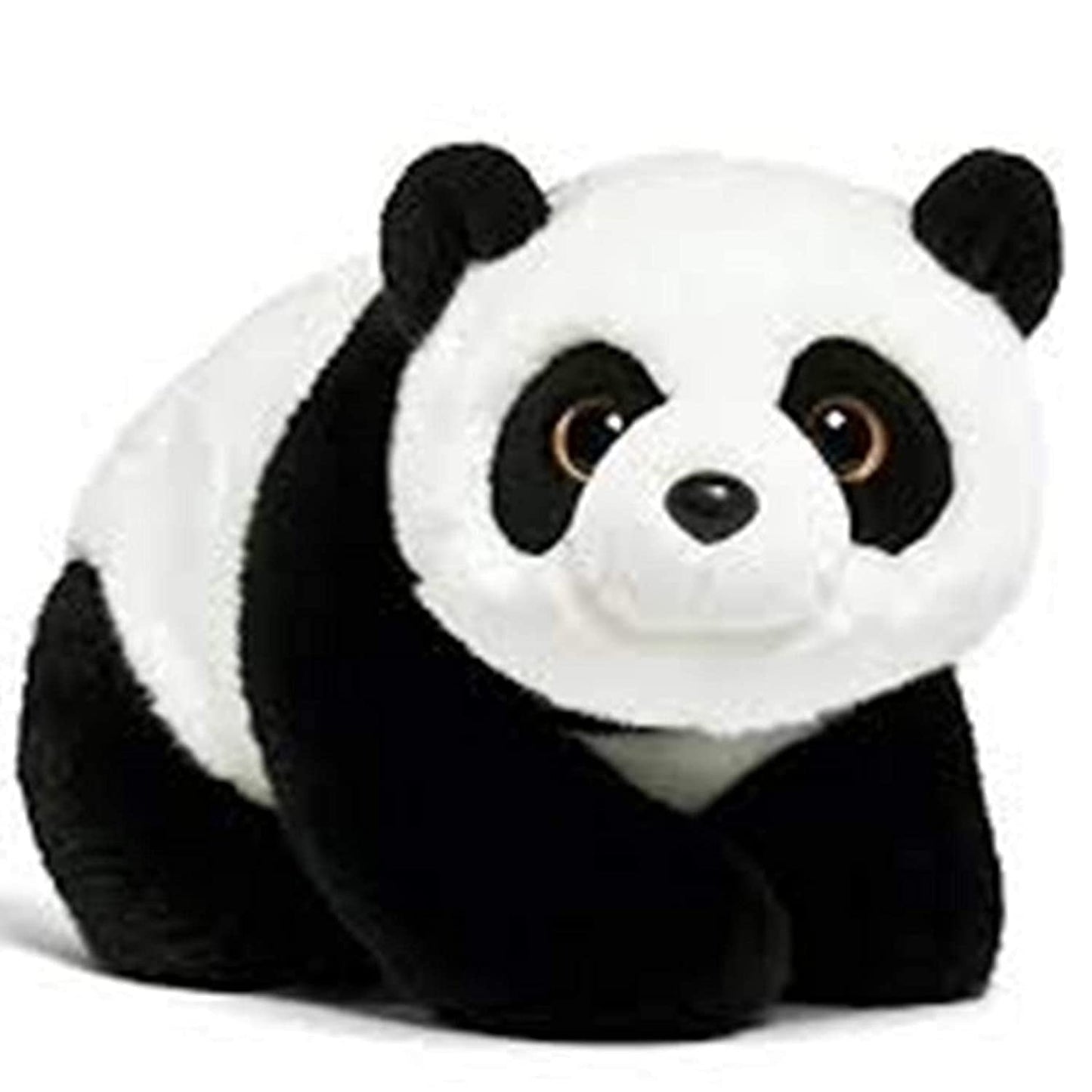 HUG 'n' FEEL 5 Feet Giant Teddy Bear | Ultra Soft Plush Stuffed Toy for Kids, Birthdays, Anniversaries & Valentine's Day