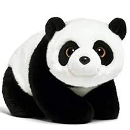 HUG 'n' FEEL 5 Feet Giant Teddy Bear | Ultra Soft Plush Stuffed Toy for Kids, Birthdays, Anniversaries & Valentine's Day