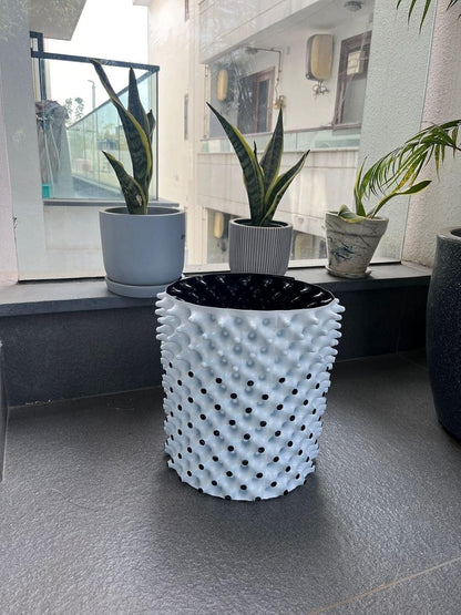 Premium 12x15 Inch Air Pruning Grow Bag – Gardening Pot