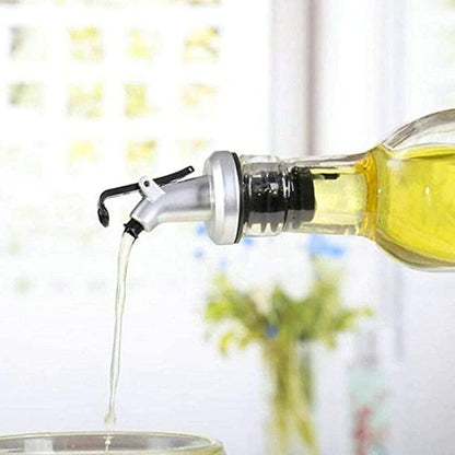1000ml Oil & Vinegar Dispenser Bottle