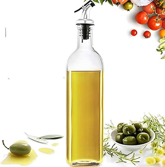 1000ml Oil & Vinegar Dispenser Bottle
