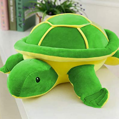HUG 'n' FEEL 5 Feet Giant Teddy Bear | Ultra Soft Plush Stuffed Toy for Kids, Birthdays, Anniversaries & Valentine's Day