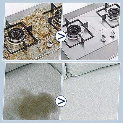 Multifunctional Cleaning Tablets 30pcs