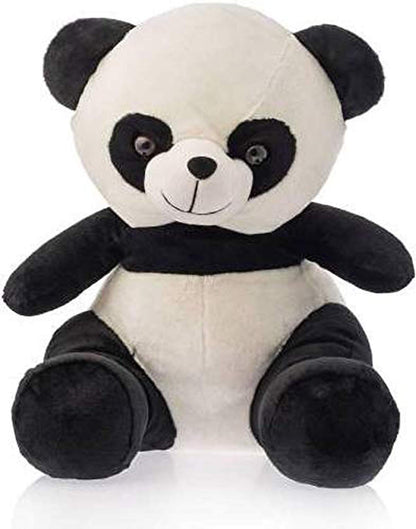 HUG 'n' FEEL 5 Feet Giant Teddy Bear | Ultra Soft Plush Stuffed Toy for Kids, Birthdays, Anniversaries & Valentine's Day