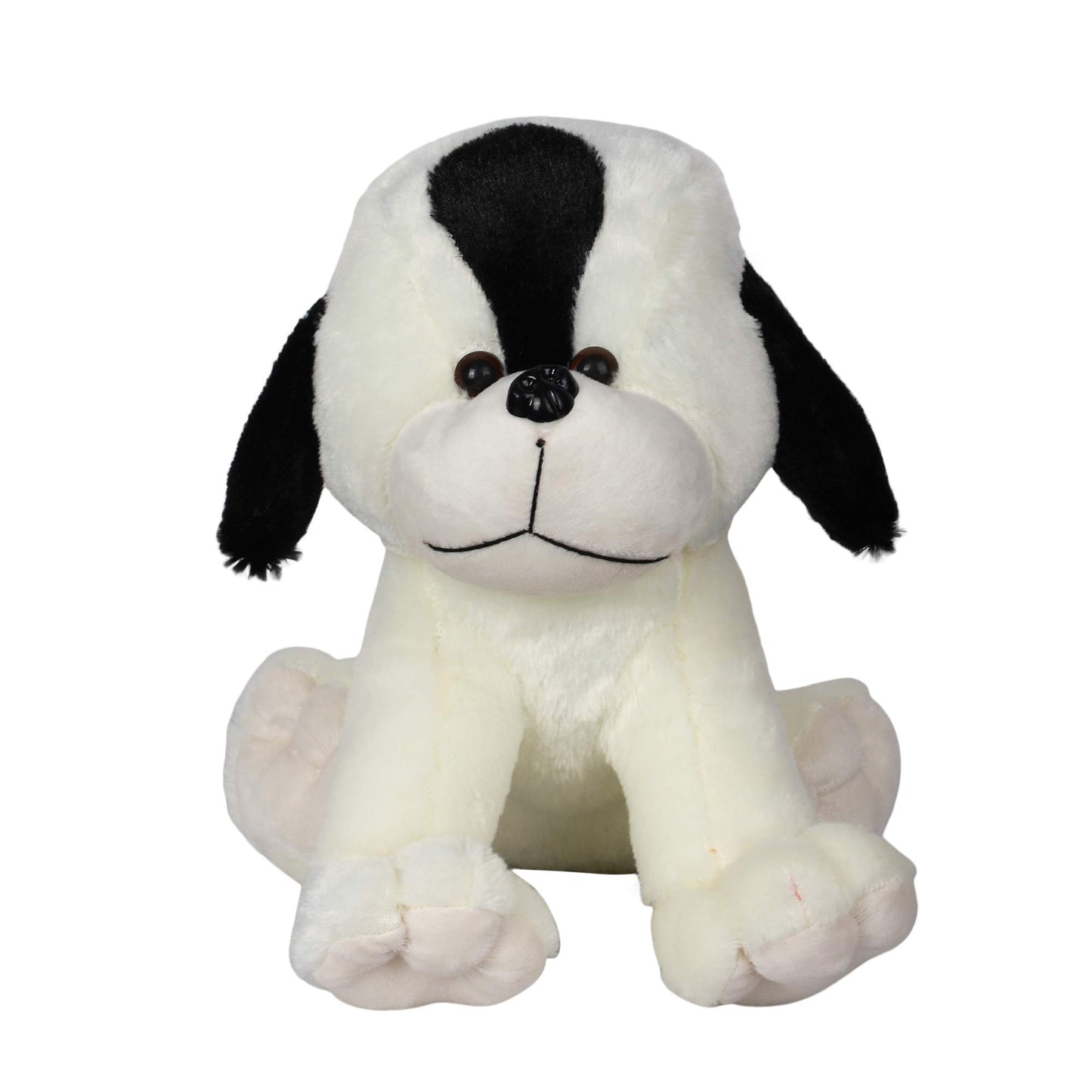HUG 'n' FEEL 5 Feet Giant Teddy Bear | Ultra Soft Plush Stuffed Toy for Kids, Birthdays, Anniversaries & Valentine's Day