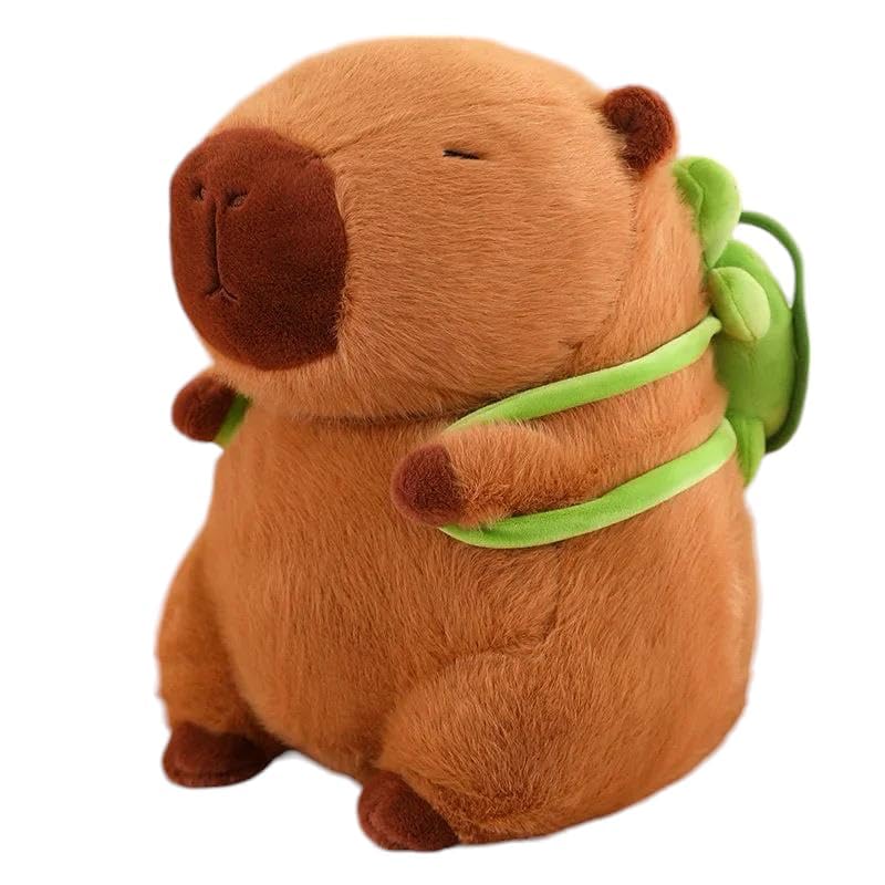 HUG 'n' FEEL 5 Feet Giant Teddy Bear | Ultra Soft Plush Stuffed Toy for Kids, Birthdays, Anniversaries & Valentine's Day