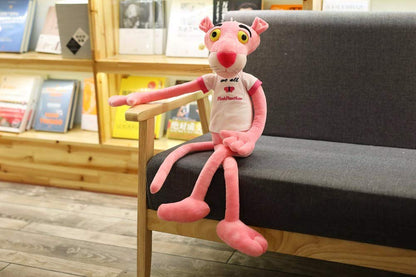 HUG 'n' FEEL 5 Feet Giant Teddy Bear | Ultra Soft Plush Stuffed Toy for Kids, Birthdays, Anniversaries & Valentine's Day