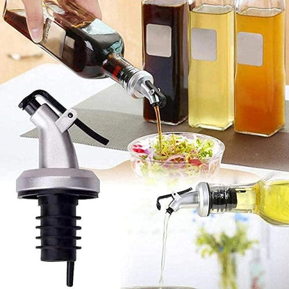 1000ml Oil & Vinegar Dispenser Bottle