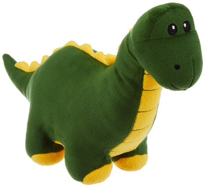 HUG 'n' FEEL 5 Feet Giant Teddy Bear | Ultra Soft Plush Stuffed Toy for Kids, Birthdays, Anniversaries & Valentine's Day