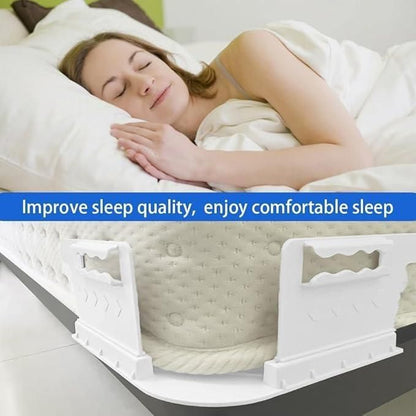 Bedsheet Lock Holder Clips